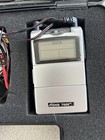 Tens Unit 7000 Machine Muscle Massage Therapy Pain Relief Full Set