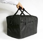 Pyle Cajon Bag For Pcjd15 Travel storage Pcjdbg15