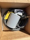 Zoeller 10-0035  Switch-mate Single Piggyback Variable Level Float Switch  230 V