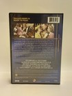 Salute To The Marines Warner Archive Dvd 1943