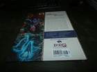 D d 4 0  4th Edition  Into The Unknown Hardcover