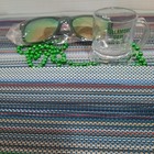 Tullamore Dew 2xl T Shirt Shot   Sunglasses St  Patrick s Day Irish Whiskey Lot