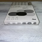 Copic Sketch Markers Sketching Grays  N0  N2  N4  N6  N8 And Multiliner - New