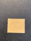 Stamps Of Madagascar   63  Scott  j8  Mnh  See Picture 
