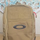 Oakley Extractor Si Sling Pack  Coyote Universal Fit