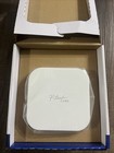 Brother P-touch Cube Smartphone Pt-p300bt Bluetooth Wireless Label Maker