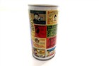 Olde Frothingslosh Pale Ale Beer Can Pull Tab Top Steel Empty Opened From Bottom