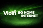      T-mobile Prepaid 4g Lte 5g Sim Card Nano micro standard Read Carefully 