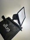 Altura Flash Diffuser Light Softbox Collapsible Portable Speedlight