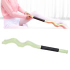 Professional Dancer Foot Stretcher Ballet Foot Stretcher Elastic Stretch Ban Ap9