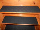 5 Step   9   X 36     Outdoor Indoor Stair Treads Non-slip 100  Rubber  
