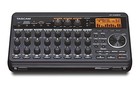 Tascam Dp-008ex Digital Portastudio Multitrack Recorder