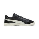Puma Men s Club 5v5 Sneakers