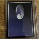  Star Trek Ccg Alternate Universe Lower Decks