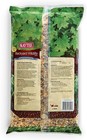 Kaytee Backyard Wildlife Food Blend For Wild Squirrels  Chipmunks  Rabbits  2pk