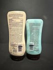 Hawaiian Tropic Sheer Touch Spf 30   Silk Hydration After Sun Lotion Combo
