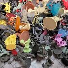 12 Piece Lot - Dungeons And Dragons Marvelous Miniatures Lot 28mm-32mm Rpg Dnd