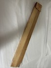 Art Canvas Stretcher 5 8     Bar Frame Stretching Strips 22   