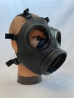  last Remaining  Slipknot Sid Wilson  bump Nose  Self-titled Iowa Era Gas Mask