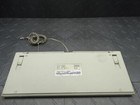 Ibm Mechanical Keyboard M F1 1395660 Rj45 Wired Vintage Mainframe 1985