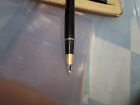 Vintage Sheaffer s 14k Gold Nib Fountain Pen And Pencil Set