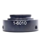 Navitar 1-6010 Camera Coupler C-mount Adapter To 33 3mm Flange For Zoom Lens