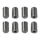 Oil Block Off Plugs Gen Iv Ls   Gen V Lt 2005-2019 L99 L83 L86 8pcs