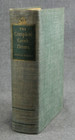 Vtg  The Complete Greek Drama  2 Vol  Set  - Oates   O neill - 1938 Hc Classics