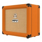 Electric Guitar Power Amplifier  Crush20rt - Crush20rt