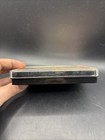 Vintage Santa Fe Railroad Playing Cards 2 Double Deck