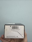Leviton Decora Smart Dimmer Anywhere Companion  Add Wire-free 3-way 4-way 5-way