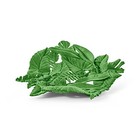 Schleich Dinosaur Quetzalcoatlus Of Nest Figure 42349