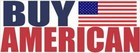  2 Pk  3x5 Us American Flag Heavy Duty Embroidered Stars Sewn Stripes Grommets