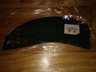 Lot Of 3 Vintage Military Hats Garrison Caps Army Green Women Size 20 5 