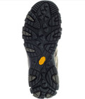 Sale  Merrell Moab 3 Hiking Shoe - Men s  100  Authentic  100  New free Shipping
