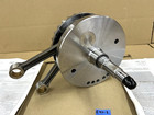 S s Cycle Stroker Flywheel Assembly Harley-davidson Twin Cam 0922-0123