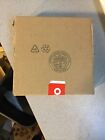 Kensington Microsaver Ds Cable Lock Fron Lenovo