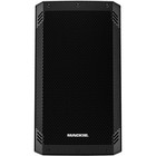 Mackie Thrash12v2 12  Powered Loudspeaker