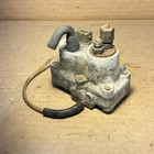 1973-1980 Mercedes 450sl R107 Warm Up Regulator Oem 0 438 140