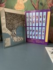 Dungeons   Dragons 1984 B6 The Veiled Society By David Cook Tsr 9086