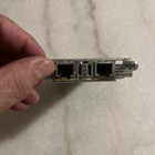 Cisco Vwic-2mft-t1-di 2-port T1 e1 Multiflex Voice wan Interface Card 30-2