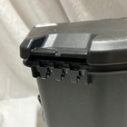 Can-am Oem Can-am Linq Modular Box 5 2 Gal   20 L   715007112