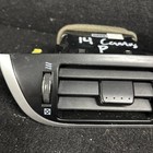 2014  Toyota Camry Front Right Pass A c Heater Air Vent Trim