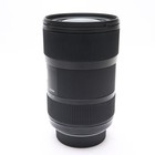 Sigma 18-35mm F 1 8 Dc Hsm Art  for Nikon F Mount   222