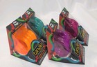 Palm Tangle Classic Fidget Toy Lot Of 4 Sensory Adhd Autism New