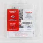 Sram Pc 1051 10 Speed 114 Links Bike Chain  1006894