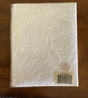 New  seaside  Wedding Sand shell Photo Album Holds 40  4    X 6    Photos