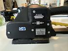 Fromm P328  43 2462  16mm  5 8   18v Battery Strapping Tool