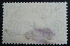 Ceylon Scott  274  Used