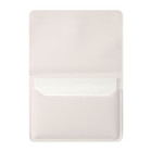 Shiseido Face Oil Blotting Paper 120 Sheets From Japan 1 Or 3 Package